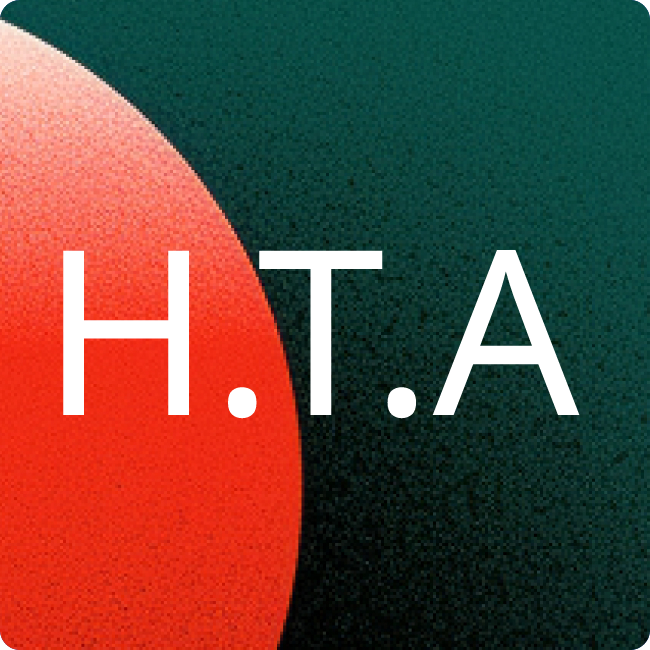 Hansemerkur Trust AG placeholder