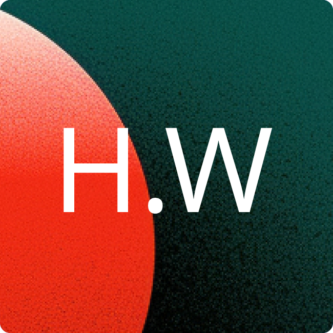 Hansestadt Wismar placeholder