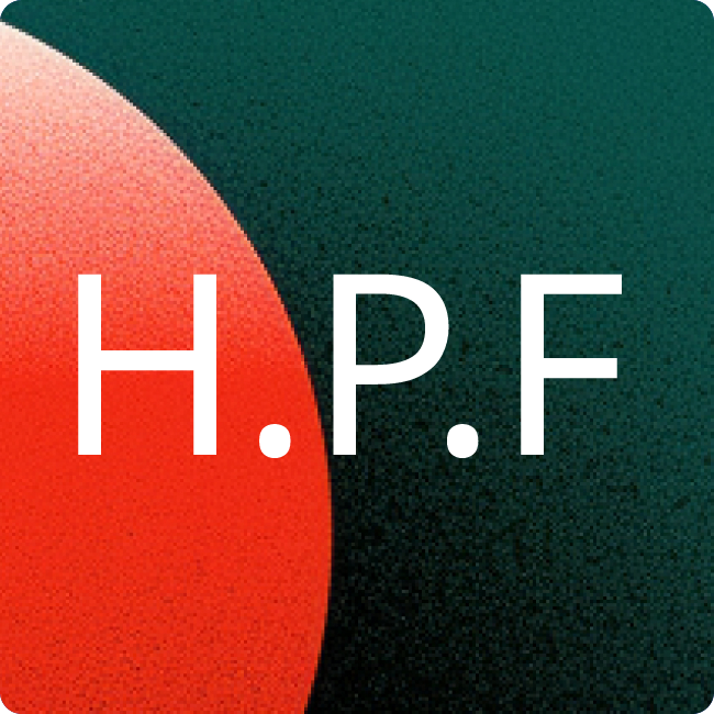 Hanseteam Partner für Personal GmbH placeholder