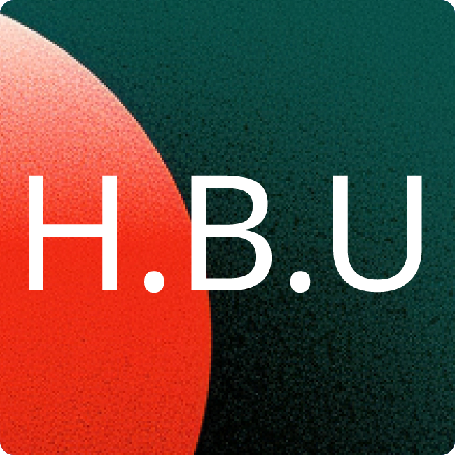 Hanspach-Bieber und Partner mbB - Rechtsanwalt und Steuerberater placeholder