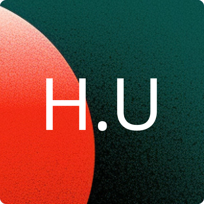 Harmsen Utescher placeholder