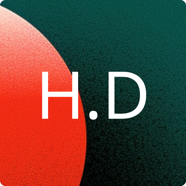 Harris DACH placeholder