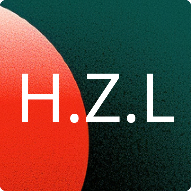 Hartinger Zentralheizungs-Lüftungs-und Rohrleitungsbausanitäre Anlagen GmbH placeholder