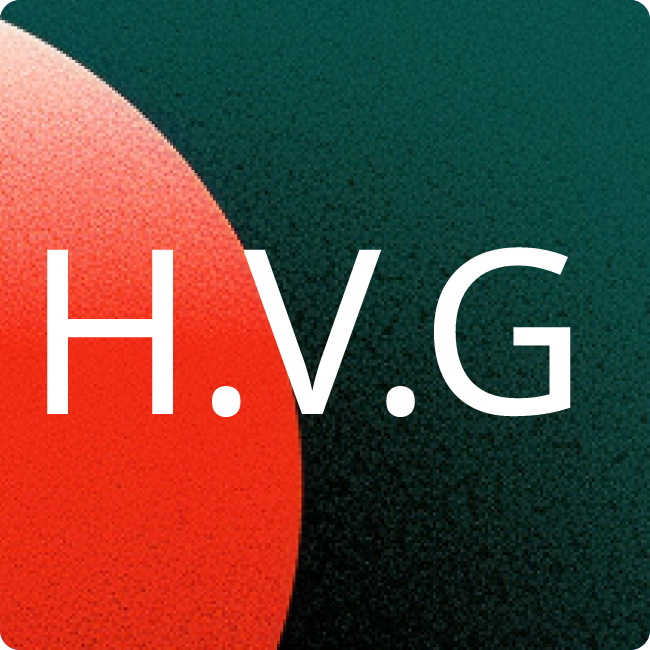 Hastamat Verpackungstechnik GmbH + Co. KG placeholder