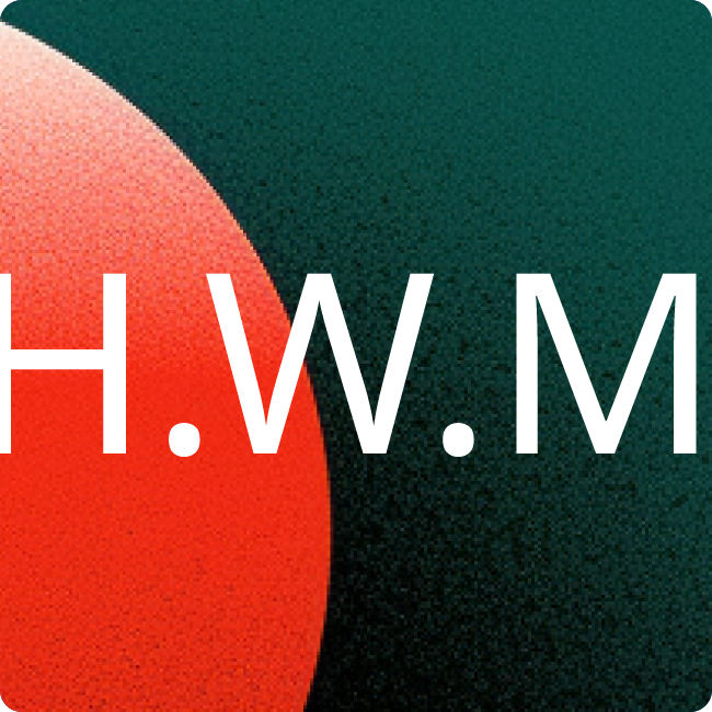 Hattersheimer Wohnungsbaugesellschaft mbH placeholder