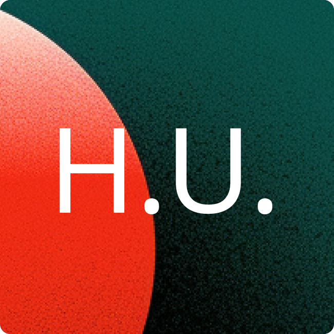 Hauptmann-Uhl & Kollegen placeholder