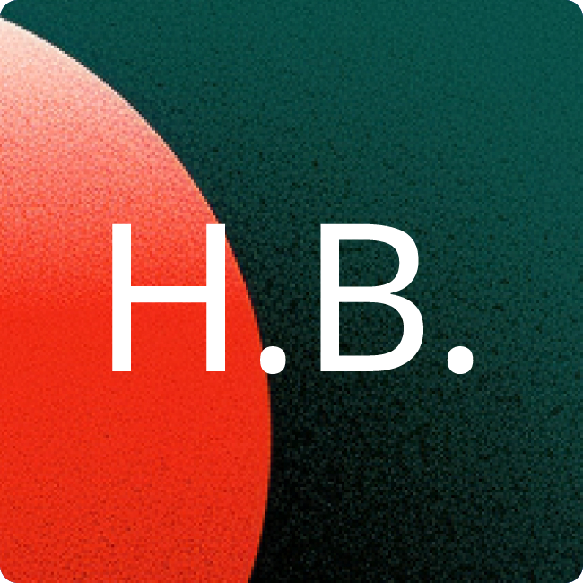 Hausverwaltung Brühl & Paczoska GbR placeholder