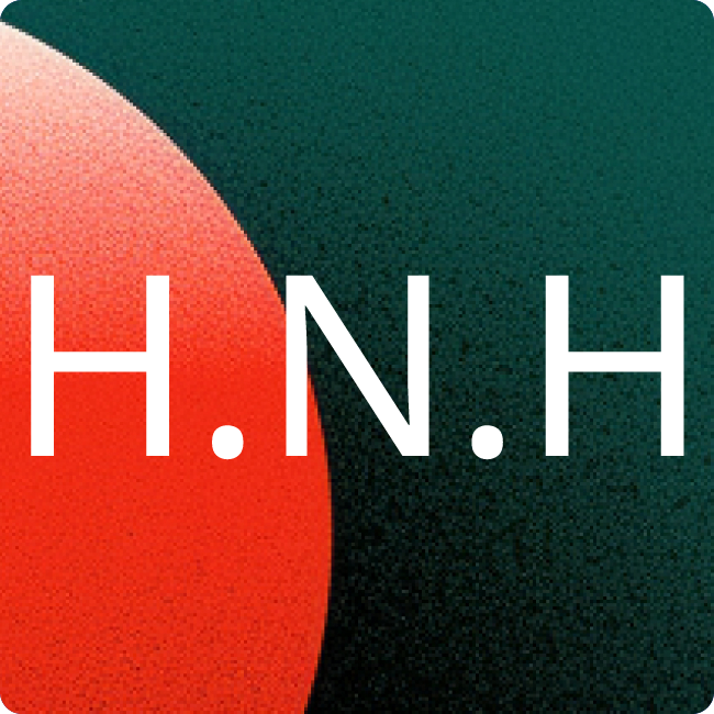 Hausverwaltung Nymphenburg HVN GmbH placeholder