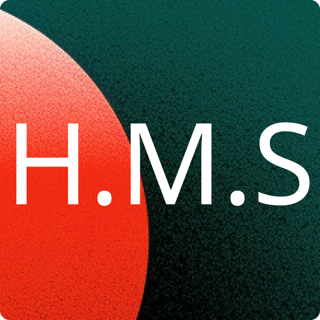 Hays Médias SASU placeholder