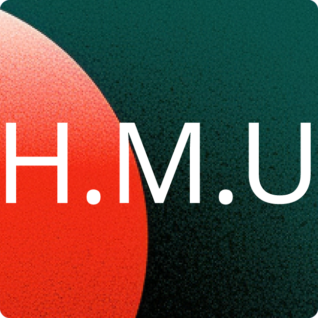 Heckmann Maschinenbau und Verfahrenstechnik GmbH placeholder