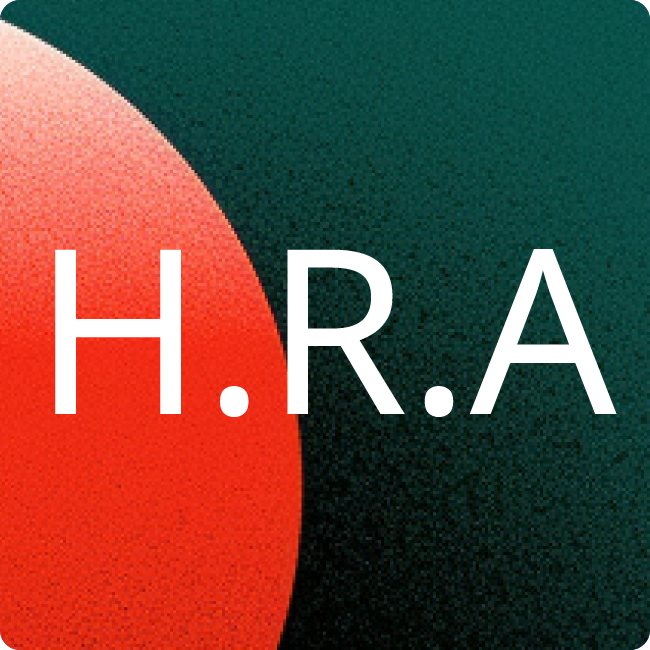 HeiQ RAS AG placeholder