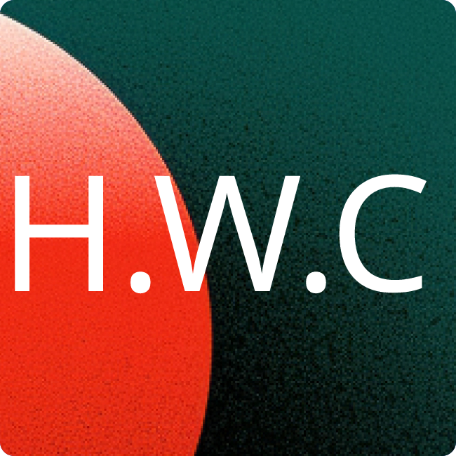 Heidelberg Web Carton Converting GmbH placeholder