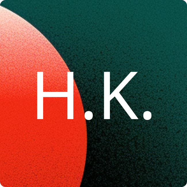 Heidelberger Kultur- und Kongressges. mbH placeholder