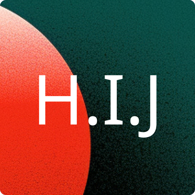 Heidetherapie Inh. Julia Graves placeholder