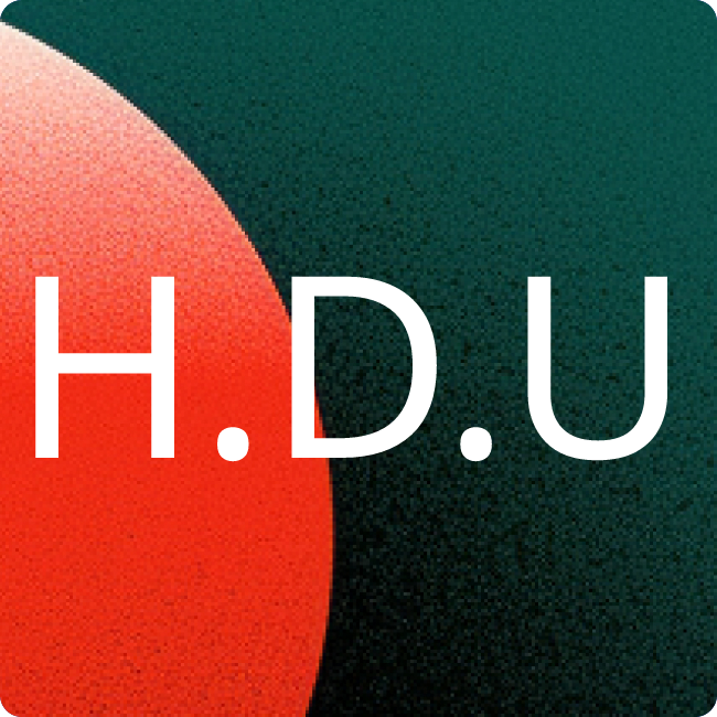 Heiko Dürrschnabel und Partner – Geschäftsstelle Deutsche Vermögensberatung (DVAG) placeholder