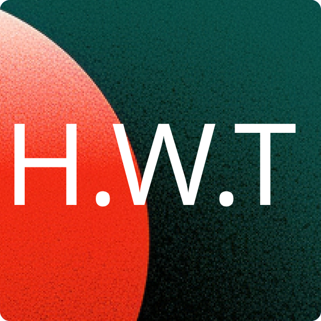 Heinr. W. Trott GmbH & Co. KG placeholder