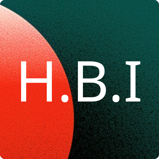 Heinrich Bossert Immobilien GmbH & Co. KG placeholder
