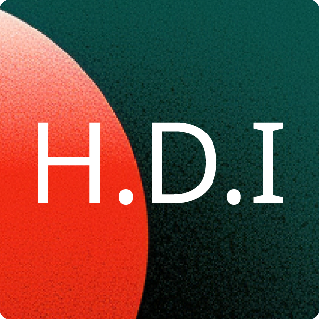 Heinrich Dehn Internationale Spedition GmbH placeholder