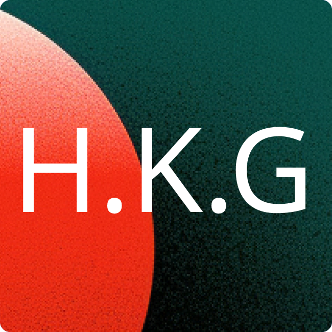 Heinrich Kramwinkel GmbH placeholder