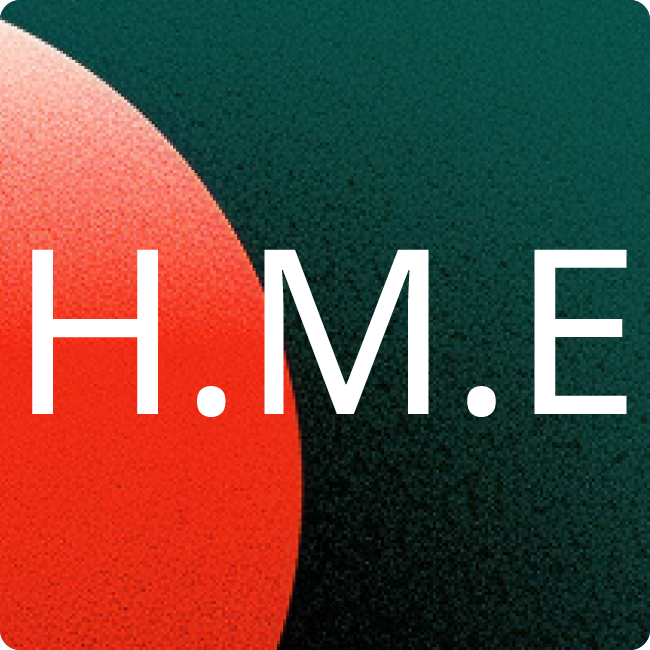 Heinrich Meier Eisengießerei GmbH & Co. KG placeholder