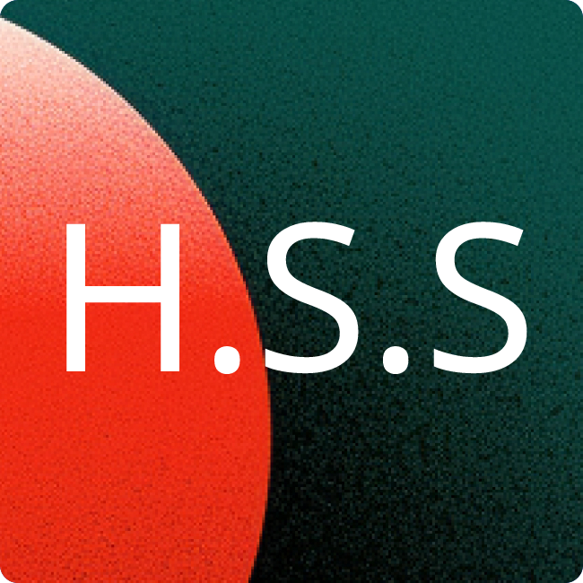 Heinrich Schmid Systemhaus GmbH placeholder