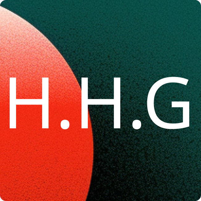 Heinz Hamacher GmbH placeholder