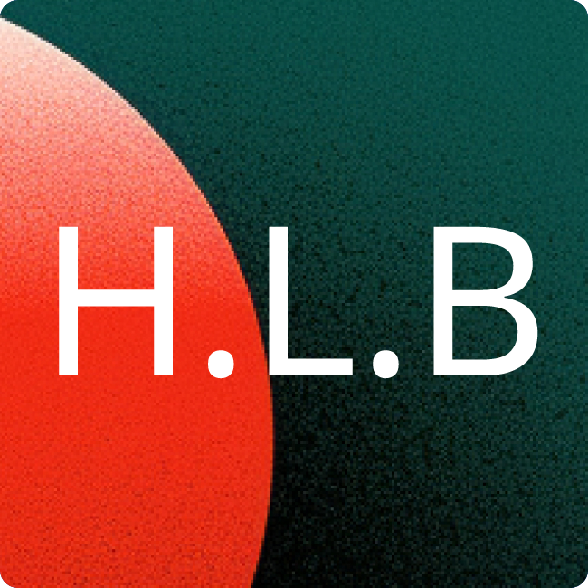 Heinz Lange Bauunternehmen GmbH placeholder