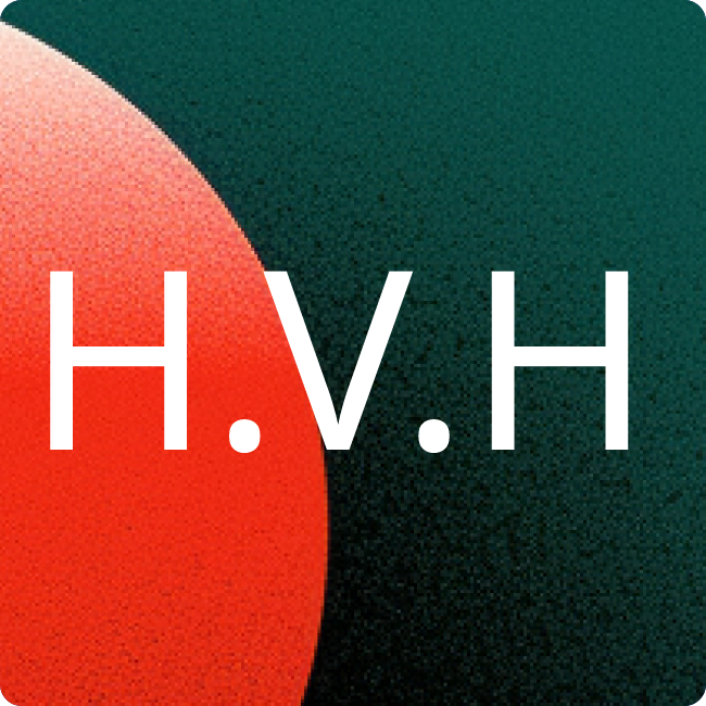 Heinz von Heiden GmbH Massivhäuser placeholder