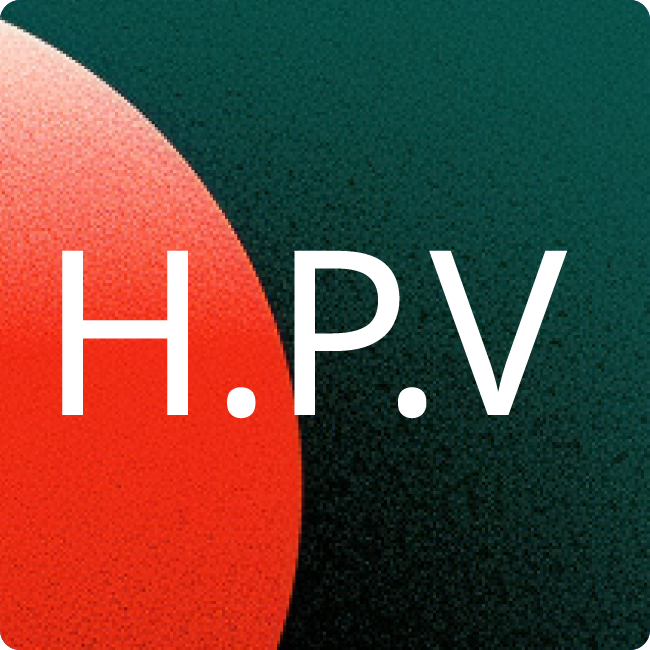 Heither Partnerschaft von Rechtsanwälten mbB placeholder