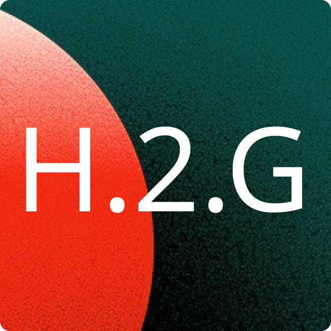 Heizungsdiscount 24 GmbH placeholder