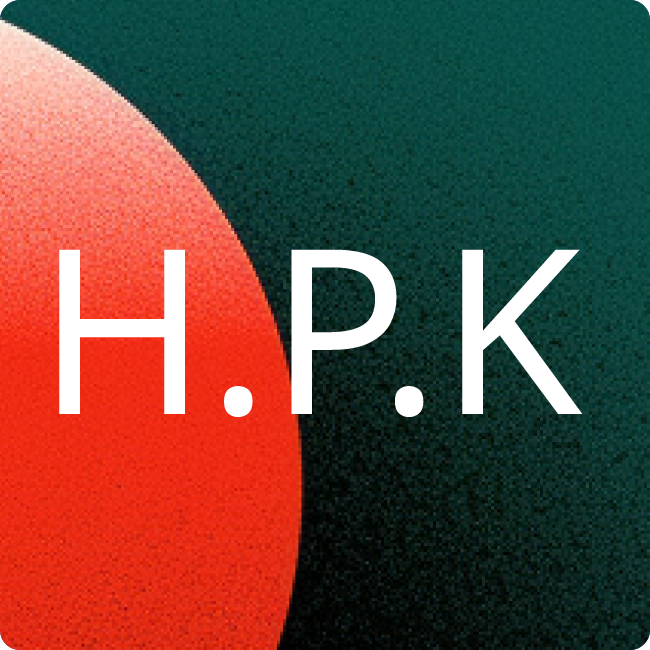 Helios Park-Klinikum Leipzig placeholder