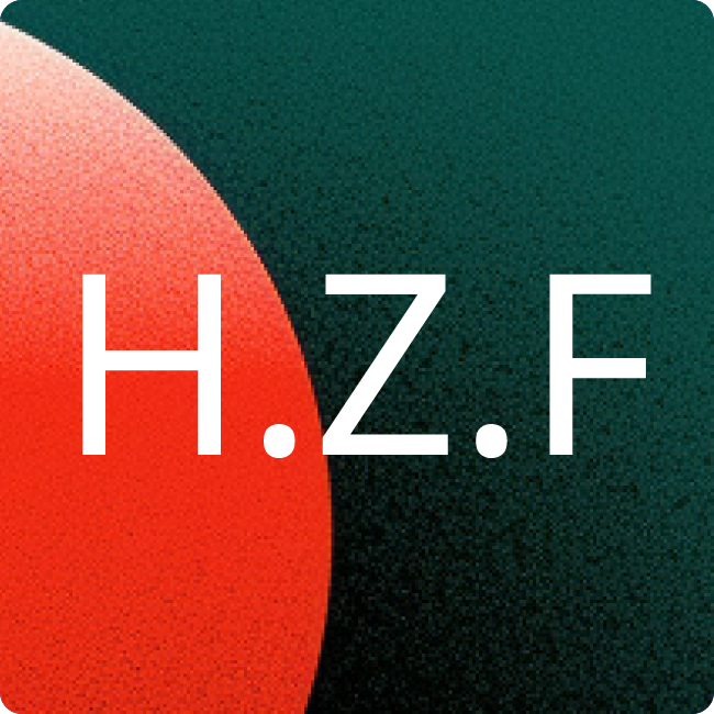 Helmholtz-Zentrum für Geoforschung placeholder