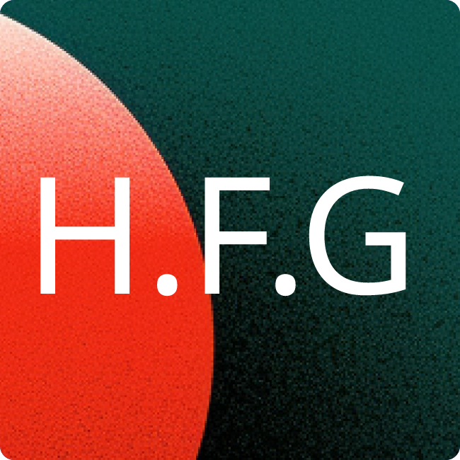 Hemisphere Fashion Group GmbH placeholder