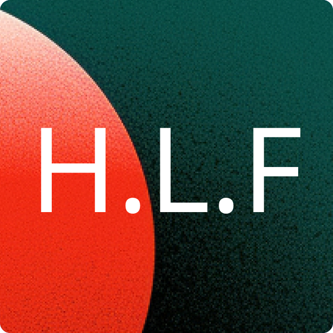 Henry Lamotte Food GmbH placeholder