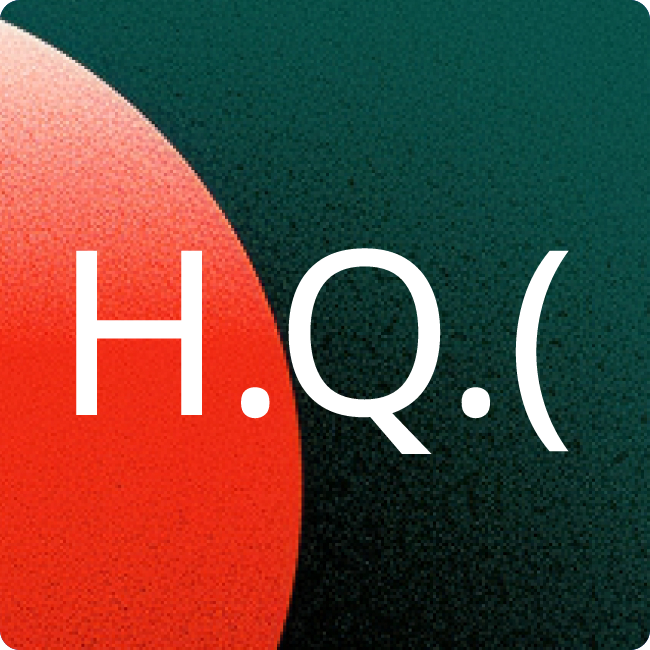 Heraeus Quarzglas (Heraeus Covantics) c/o Heraeus Quarzglas GmbH & Co. KG placeholder