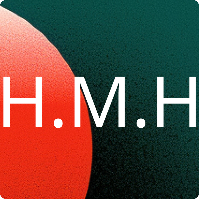 Herbert Meier HAUS- UND GRUNDSTÜCKSVERWALTUNGEN GmbH placeholder