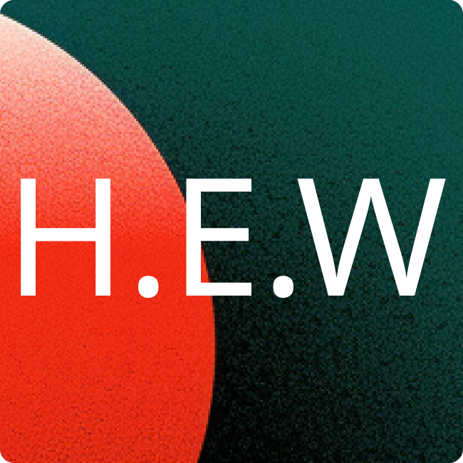 Herforder Elektromotoren-Werke GmbH & Co.KG placeholder