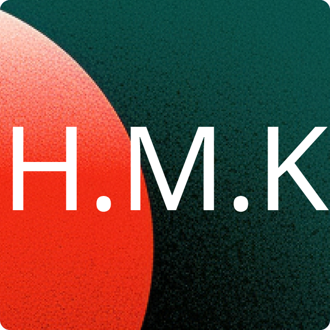 Hermann Meyer KG placeholder