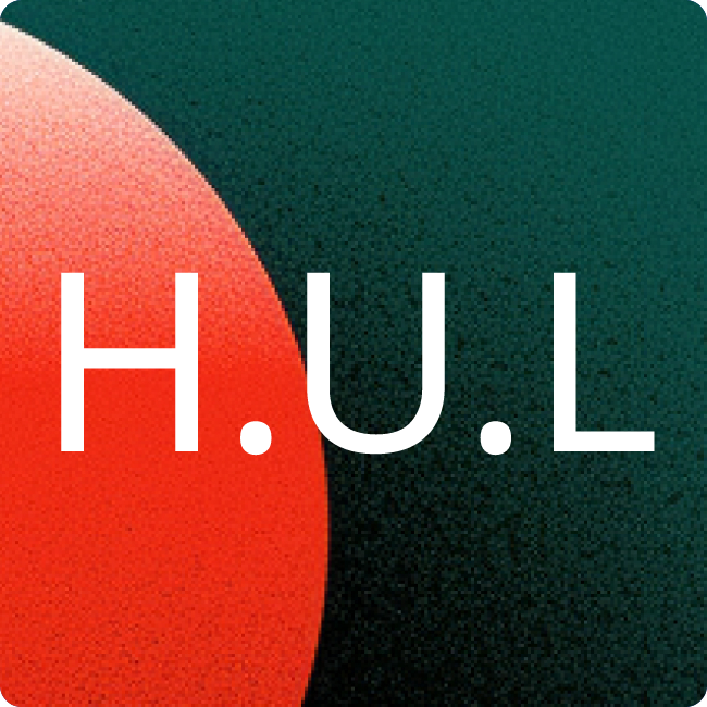 Hermann und Lilly Schilling-Stiftung placeholder