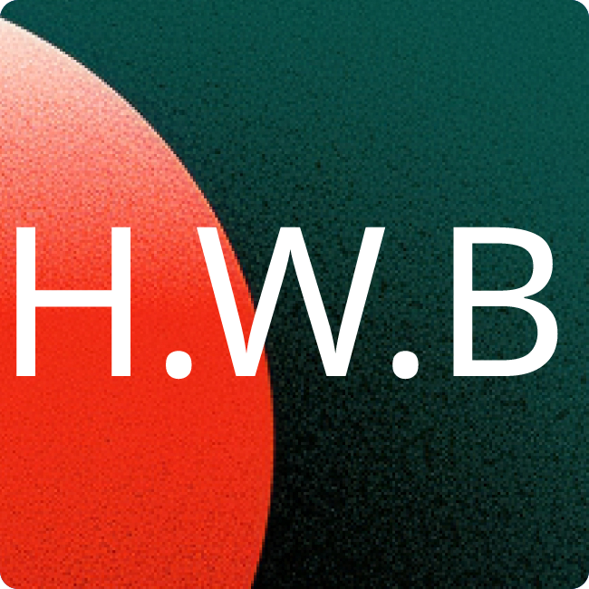 Hermanns Wagner Brück placeholder