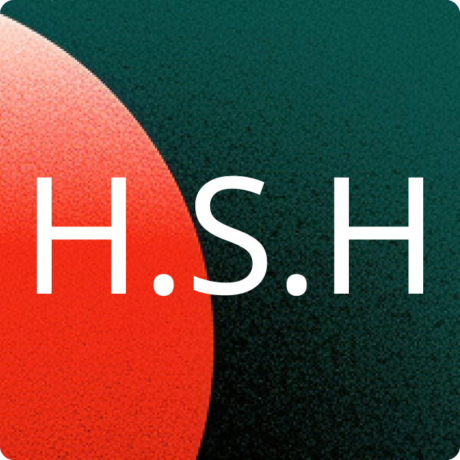 Hessing Stiftung Hessing Maßarbeit für Orthopädie placeholder