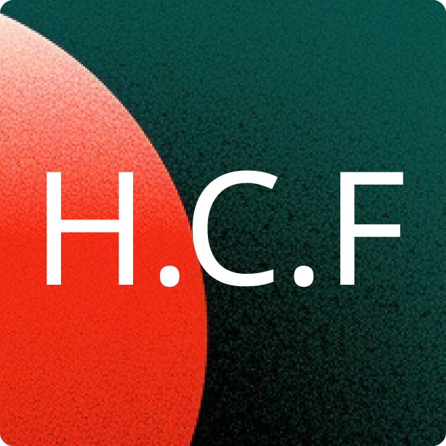 High Class Fitness Löhne GmbH placeholder