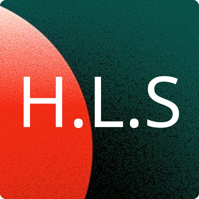 High Low System Electronics GmbH placeholder