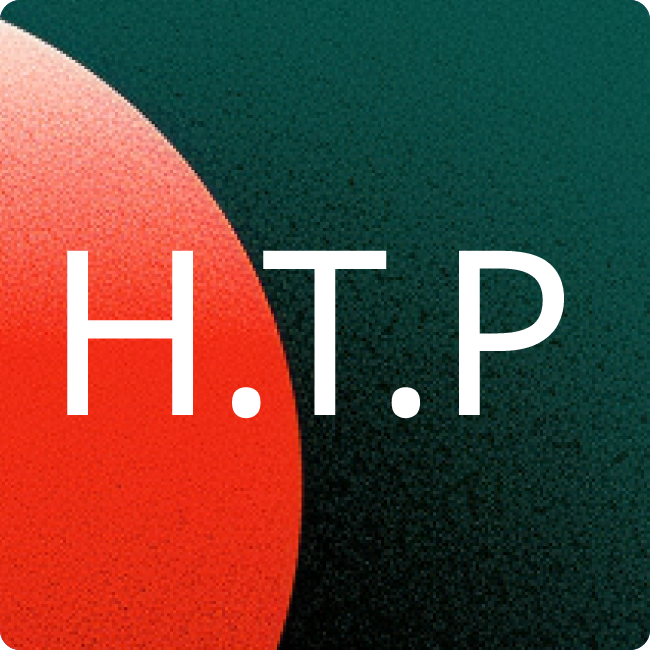 High-Tech Park Sachsen-Anhalt GmbH placeholder