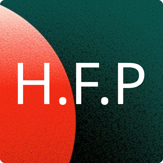 Hilfsverein für psychisch Kranke Rems-Murr e.V. placeholder