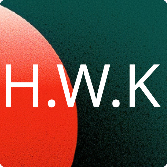 HoWe Wurstwaren KG placeholder