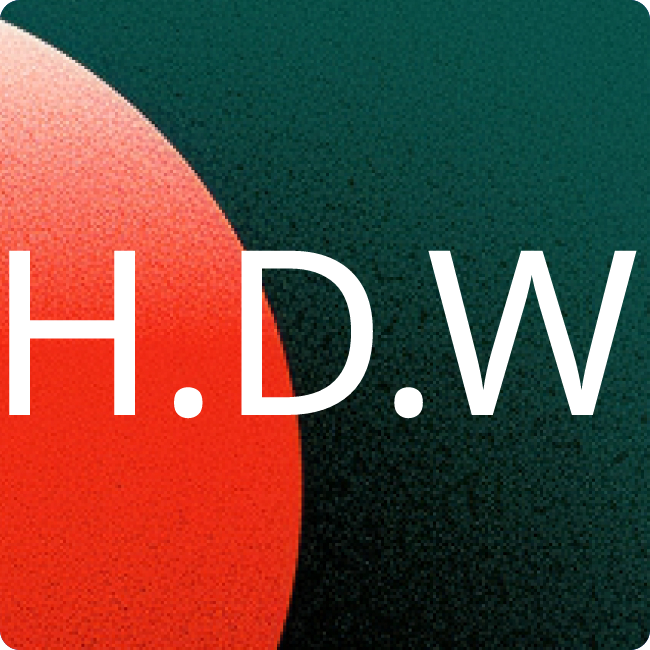 Hochschule der Wirtschaft für Management gGmbH (HdWM) placeholder