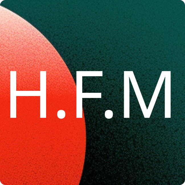 Hochschule für Musik FRANZ LISZT Weimar placeholder