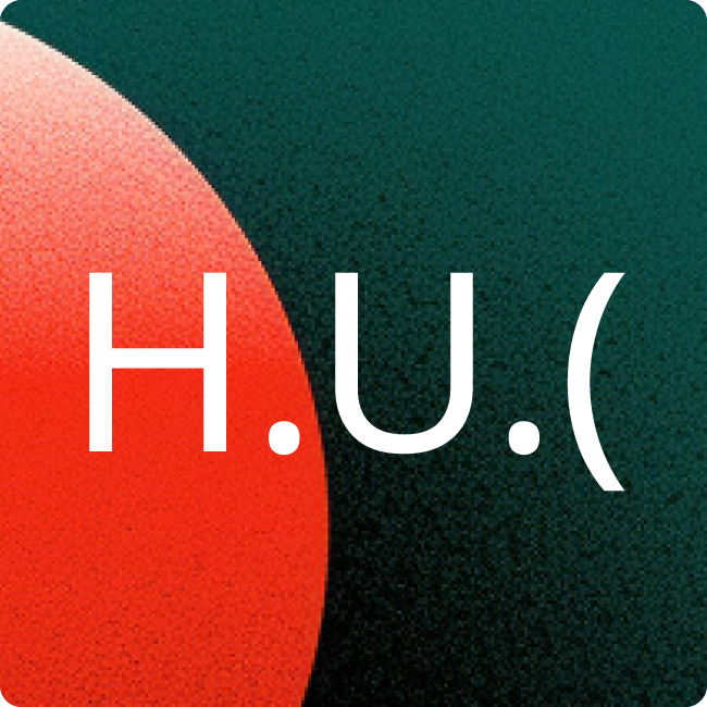 Hochzeitsrausch UG (haftungsbeschränkt) placeholder