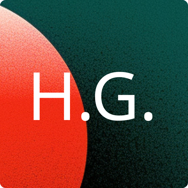 Hoedtke GmbH & Co. KG placeholder